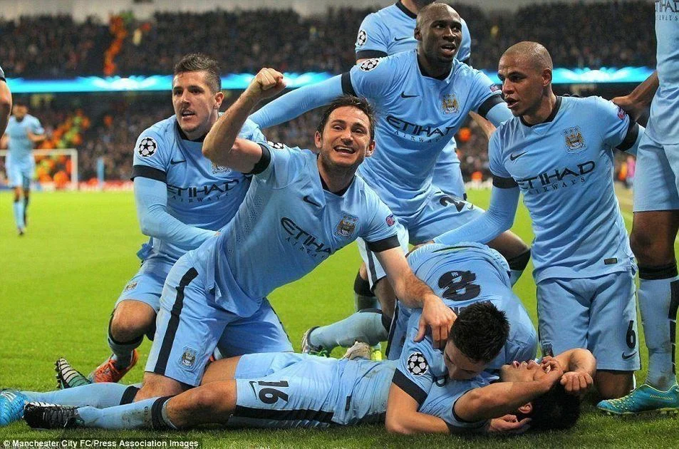 Football News