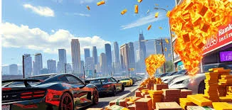 Secrets of Grand Theft Auto V 