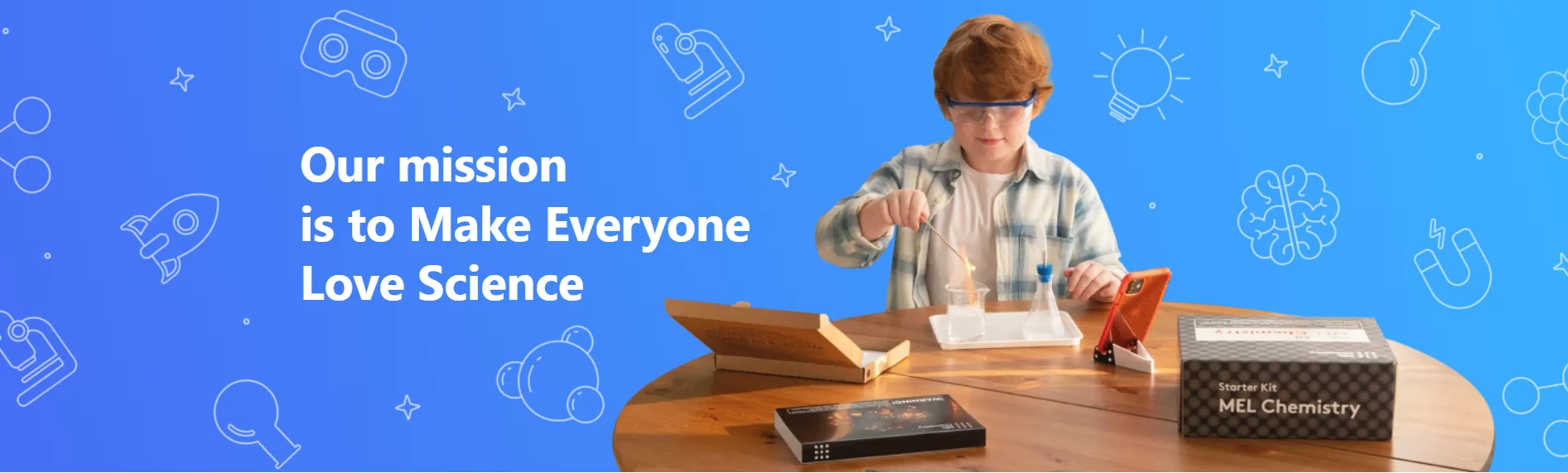 Best Science Subscription Box