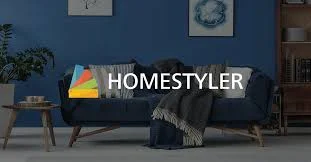 Furniture & Home Decor Planner