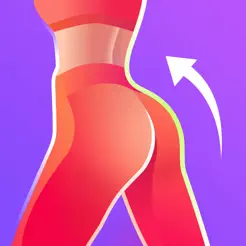 Achieve Your Weight Loss Goals with JustFit: The Lazy Workout & Fit App