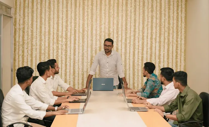 Amazon and eCommerce Agency