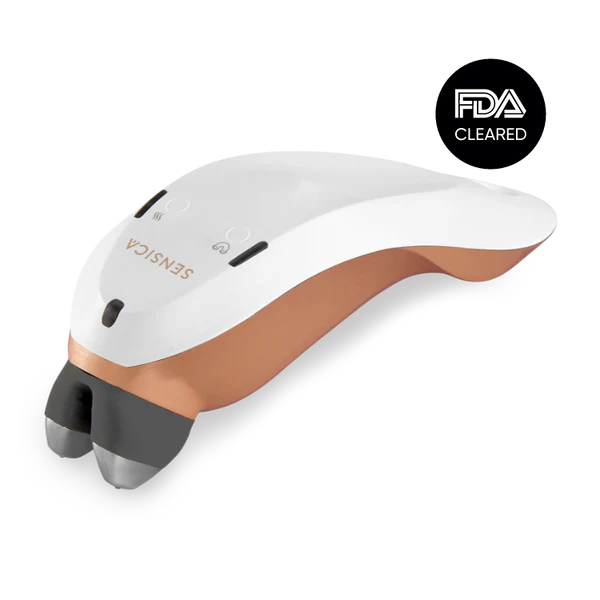  Beauty and Wellness Hair Removal Tools