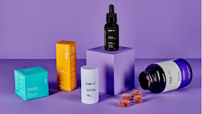 Fab CBD