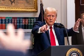 federal dei