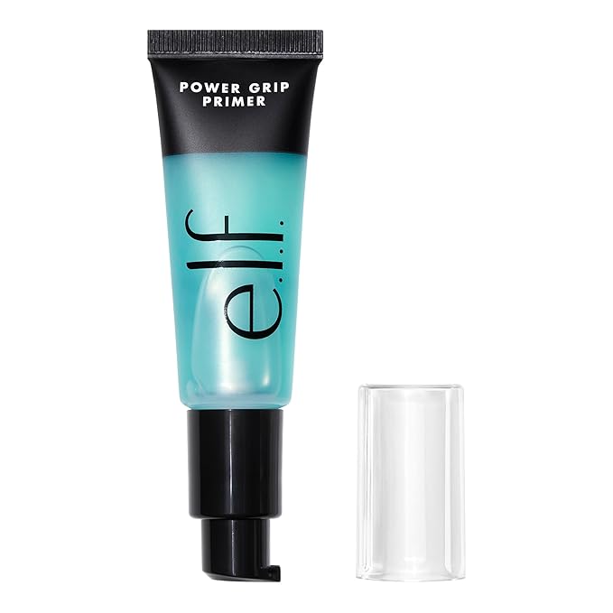  e.l.f. Power Grip Primer