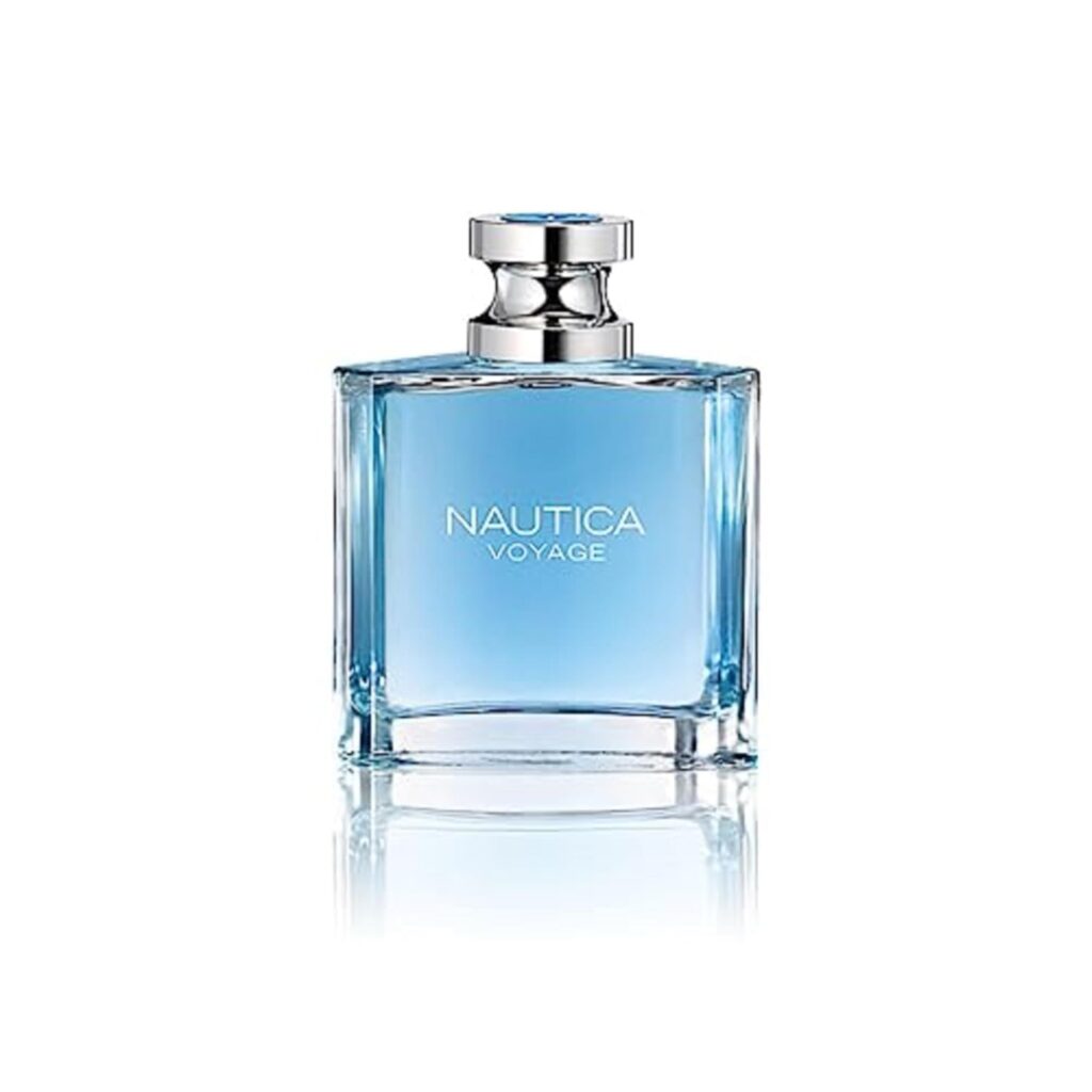 Nautica Voyage Cologne